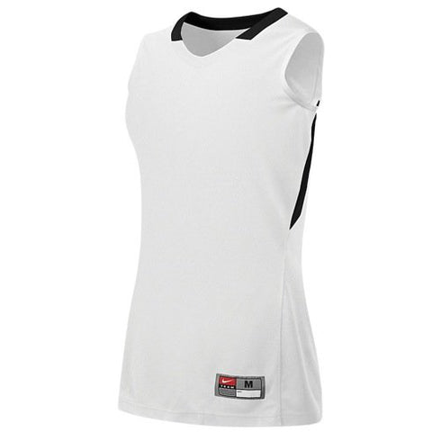 Nike Team Condition Game Jersey